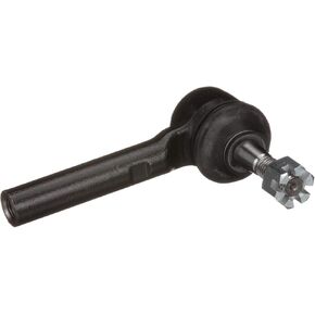 طرف قضيب ربط من دلفي TA5358، عبوة واحدة in Kuwait