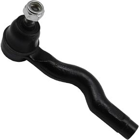 Beck/Arnley 101-5508 Steering Tie Rod End in Kuwait