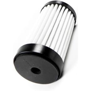 Transmission Oil Filter FT-145 FT145 Compatible with Ford F-250 F350 Super Duty 2005-2007 in Saudi Arabia
