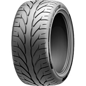 Kenda Vezda UHP Max+ إطار شعاعي صيفي عالي الأداء لسيارة الركاب-225/40R18 225/40ZR18 225/40/18 225/40-18 نطاق تحميل 88 وات SL 4 طبقات BSW جدار جانبي أسود UTQG 200AAA in Kuwait