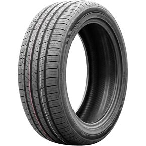 CU7000 Truck/SUV All-Weather High Performance Radial Tire-245/50R18 245/50ZR18 245/50/18 245/50-18 104W Load Range XL 4-Ply BSW Black Side Wall in Saudi Arabia