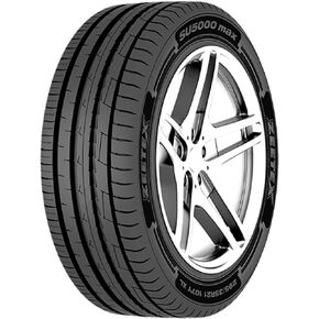 Zeetex SU5000 Max UHP 235/55R18 104Y XL Passenger Tire in Kuwait