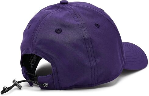 Black Clover Hollywood 34 Adjustable Hat in Saudi Arabia