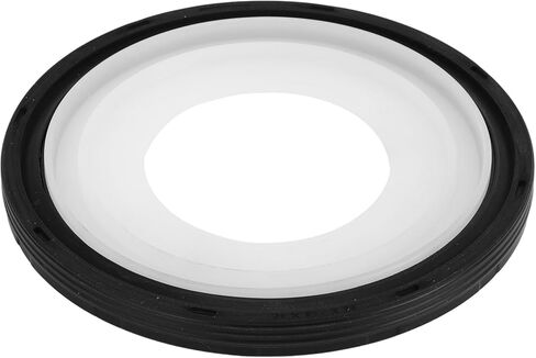 ختم زيت العمود المرفقي للمحرك رقم 12585671 الختم الرئيسي الخلفي لسيارة شيفروليه أفالانش in Kuwait