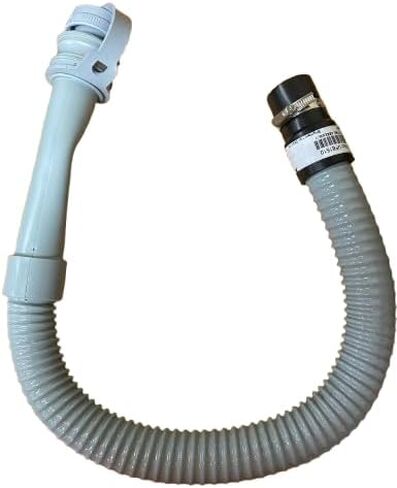 VF81510 Drain Hose For Viper Fang 20 20T 24T 26T 28T 32T Scrubber 16B in Kuwait