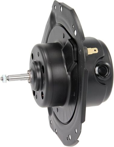 محرك منفاخ فور سيزونز/ترومارك 35588 بدون عجلة in Kuwait