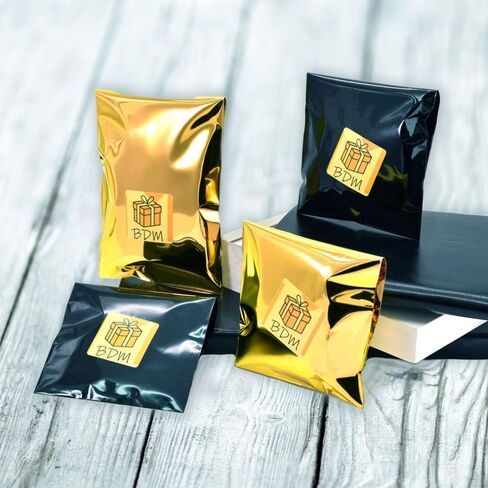 BDM Original metal keychain with engraving of Spain in letters and national flag, for men or women. in Kuwait