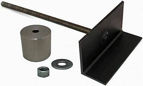 Epi Clutch Compression Tool Cct820 New in Kuwait