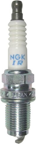 NGK 97932 Laser Iridium Spark Plug IZFR5L11 in Saudi Arabia