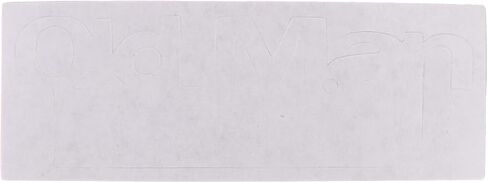 5 pcs Old Man Edition Car Emblem 3D Metal Badge Zinc Alloy Waterproof & Rustproof Decal for Fender Tailgate Bumper Compatible with Truck SUV Auto Motorcycl Accessories in Kuwait