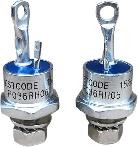 1PCS P036RH06 Thyristor in Saudi Arabia