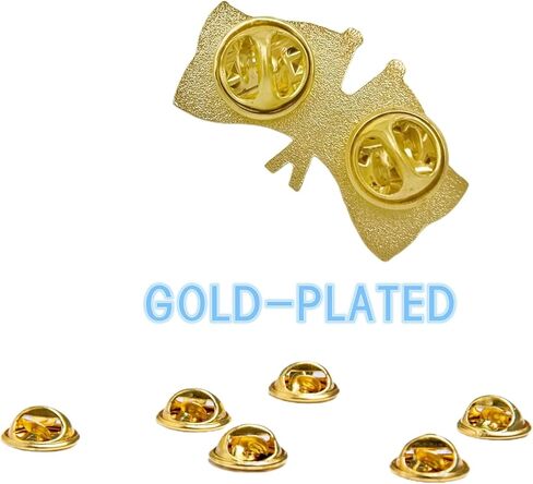 الولايات المتحدة الأمريكية وولاية كاليفورنيا عبرت مزدوجة العلم التلبيب دبابيس صغيرة صغيرة جمهورية كاليفورنيا الصداقة شارة دبوس، 4PCS in Kuwait