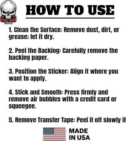 Autistic Driver Please Be Patient | Bumper Sticker or Car Magnet | Warning Funny Waterproof Magnetic Bumper Sticker for Cars [7.5x3.75] in Kuwait