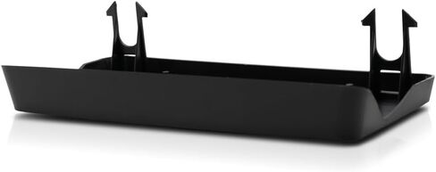 لمرسيدس بنز GLE350/GLE450 2020 2021 2022 قوس لوحة الترخيص | الجبهة | بلاستيك | بديل لـ MB1068167 | 1678850000, 191275886267 in Kuwait