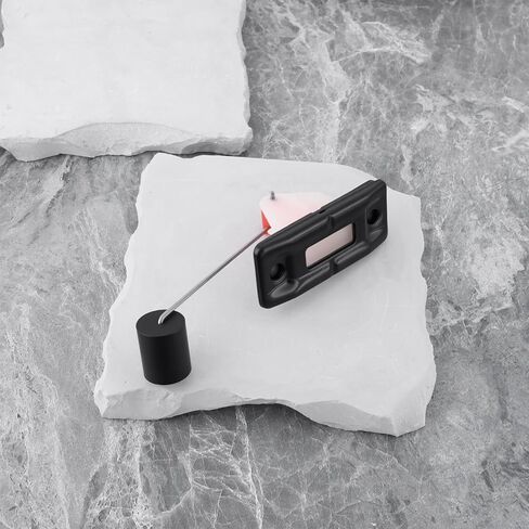 2pcs Gasoline Generator Fuel Gas Level Gauge 17630-Z22-030 Compatible with Predator Compatible with Honda EB6500 EB10000 in Kuwait