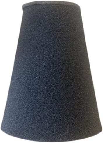 Yamaha Air Filter, #2GU-14451-01-00 (Supercedes #2GU-14451-00-00) in Saudi Arabia
