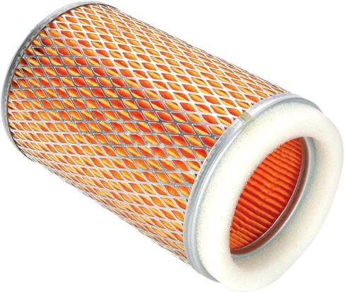 OEM Replacement Stock Air Filter Element 11013-1006 Fits Kawasaki KZ400 KZ650 Motorcycle in Saudi Arabia