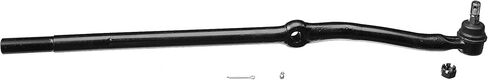 Dorman 540-962 طرف قضيب ربط التوجيه السفلي من جانب الراكب الأمامي متوافق مع موديلات مختارة من دودج in Saudi Arabia