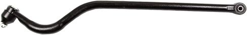 OCPTY - New 12-Piece fit for Dodge Ram 2500 3500-4 Front Lower Upper Ball Joint 2 Sway Bar 4 Inner Outer Tie Rod End At Pitman Arm 1 Tie Rod Adjusting Sleeve 1 Front Track Bar in Saudi Arabia