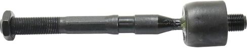 لسيارة Hyundai Sonata Tie Rod End 2011 2012 2013 جانب السائق أو الركاب | قطعة واحدة | الجبهة | الداخلية | قابل للتعديل in Saudi Arabia