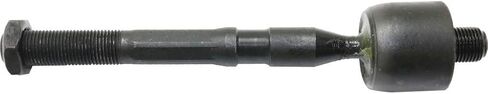لسيارة Hyundai Sonata Tie Rod End 2011 2012 2013 جانب السائق أو الركاب | قطعة واحدة | الجبهة | الداخلية | قابل للتعديل in Saudi Arabia