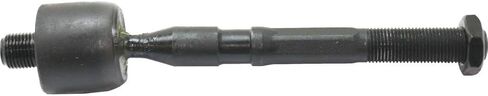 لسيارة Hyundai Sonata Tie Rod End 2011 2012 2013 جانب السائق أو الركاب | قطعة واحدة | الجبهة | الداخلية | قابل للتعديل in Saudi Arabia