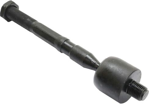 لسيارة Hyundai Sonata Tie Rod End 2011 2012 2013 جانب السائق أو الركاب | قطعة واحدة | الجبهة | الداخلية | قابل للتعديل in Saudi Arabia