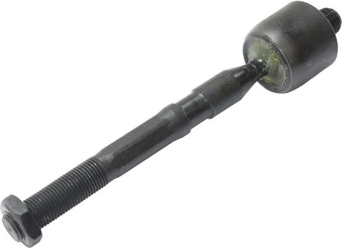 لسيارة Hyundai Sonata Tie Rod End 2011 2012 2013 جانب السائق أو الركاب | قطعة واحدة | الجبهة | الداخلية | قابل للتعديل in Saudi Arabia