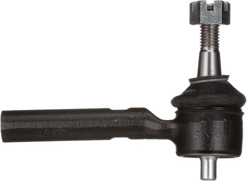 طرف قضيب ربط من دلفي TA5358، عبوة واحدة in Kuwait