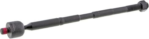 2 Pack Tie Rods Front Inner Tie Rod End Automotive Replacement Tie Rod Ends Compatible with Pontiac Vibe Compatible with Toyota Corolla Compatible with Toyota Matrix 2009 YCQTaoBao Replaces 19184329 in Kuwait