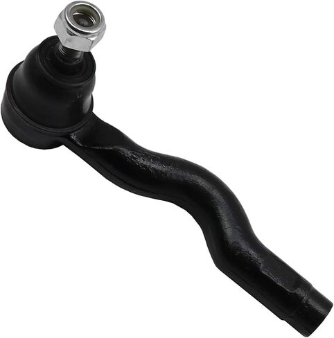 Beck/Arnley 101-5508 Steering Tie Rod End in Kuwait