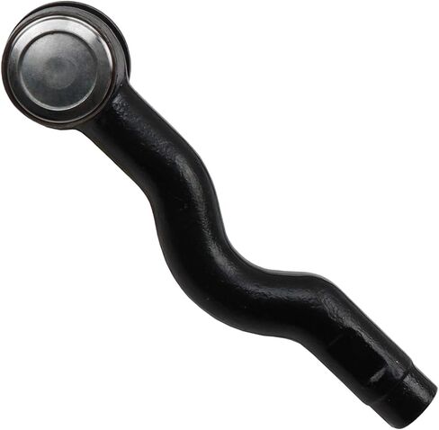 Beck/Arnley 101-5508 Steering Tie Rod End in Kuwait