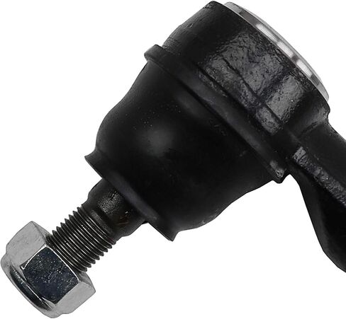 Beck/Arnley 101-5508 Steering Tie Rod End in Kuwait