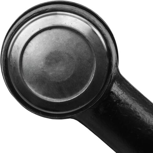 Beck/Arnley 101-5508 Steering Tie Rod End in Kuwait