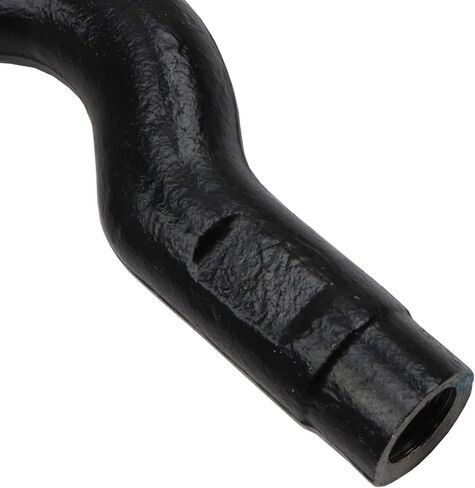 Beck/Arnley 101-5508 Steering Tie Rod End in Kuwait