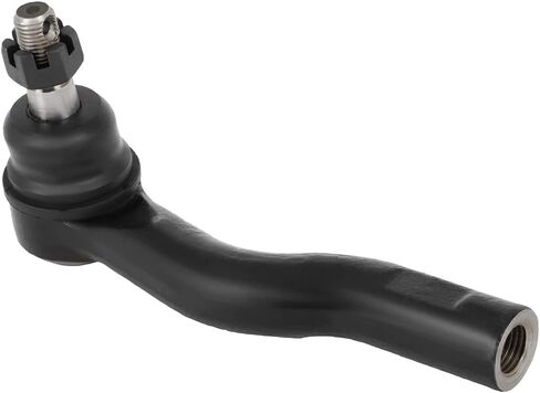 SCITOO 1-PC SET Steering Kit For Ford Fusion For Lincoln MKZ For Mercury Milan Outer Tie Rod End in Saudi Arabia