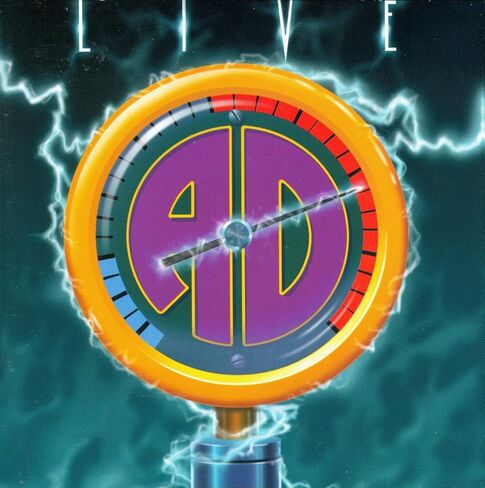 Reconstructions Reconstructed in Kuwait