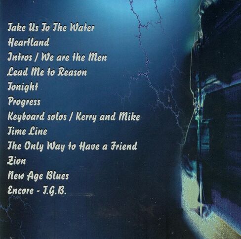 Reconstructions Reconstructed in Kuwait