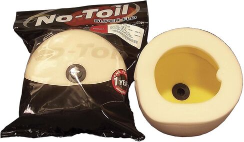 Super-Flo Air Filter for Kawasaki KX65 Suzuki RM in Saudi Arabia