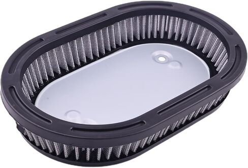 Air Filter 29400267 Compatible for Harley-Davidson Breakout Heritage Classic Street Glide Fat Bob 2017-2020 in Saudi Arabia