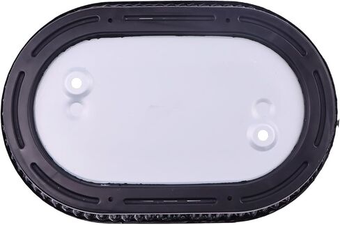 Air Filter 29400267 Compatible for Harley-Davidson Breakout Heritage Classic Street Glide Fat Bob 2017-2020 in Saudi Arabia