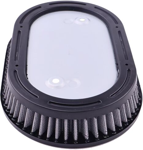 Air Filter 29400267 Compatible for Harley-Davidson Breakout Heritage Classic Street Glide Fat Bob 2017-2020 in Saudi Arabia