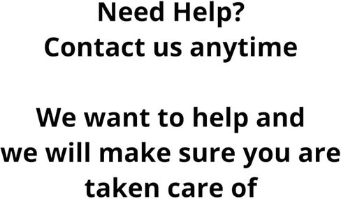 Service Kit - Air Filter/Oil Filter/Spark Plug for 2006-2014 Yamaha Raptor 700 in Kuwait