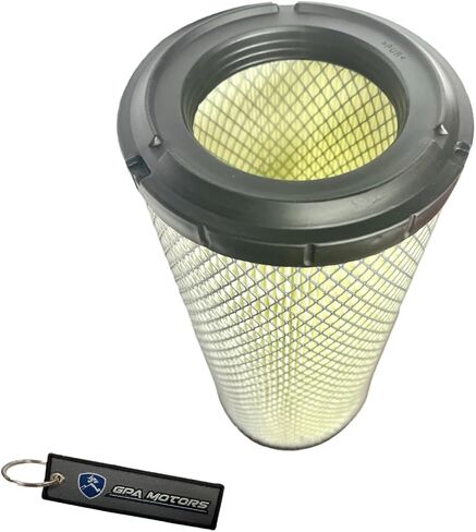 Air Filter Fits Can-Am Maverick X3 Sport Max R RR (2017-2021) in Saudi Arabia
