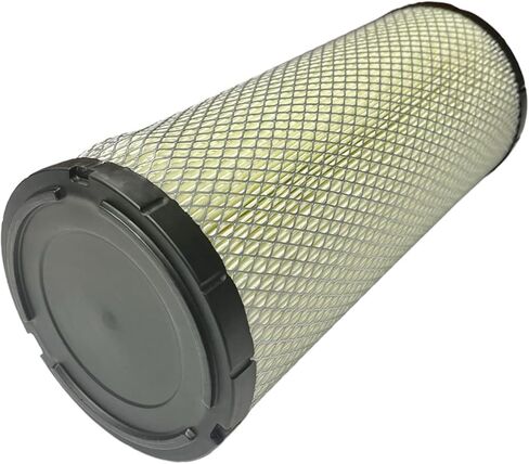 Air Filter Fits Can-Am Maverick X3 Sport Max R RR (2017-2021) in Saudi Arabia