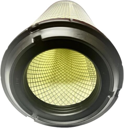 Air Filter Fits Can-Am Maverick X3 Sport Max R RR (2017-2021) in Saudi Arabia