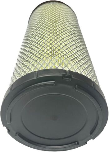 Air Filter Fits Can-Am Maverick X3 Sport Max R RR (2017-2021) in Saudi Arabia