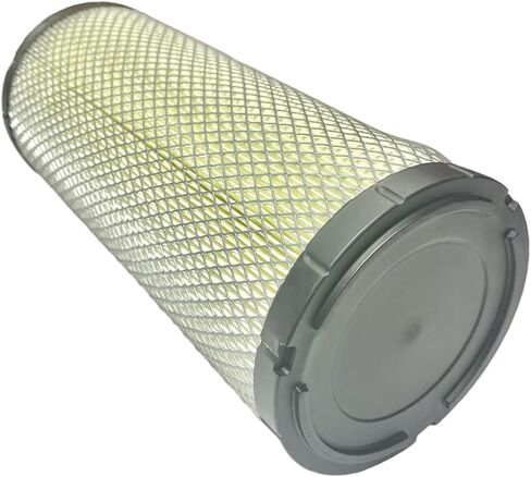 Air Filter Fits Can-Am Maverick X3 Sport Max R RR (2017-2021) in Saudi Arabia