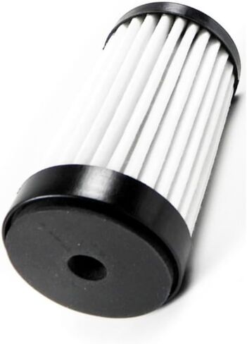 Transmission Oil Filter FT-145 FT145 Compatible with Ford F-250 F350 Super Duty 2005-2007 in Saudi Arabia