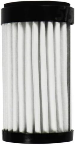 Transmission Oil Filter FT-145 FT145 Compatible with Ford F-250 F350 Super Duty 2005-2007 in Saudi Arabia